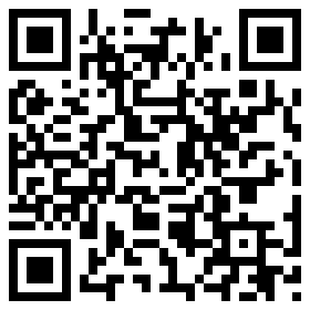 qrcode für Brother PTH100LB2ZG1