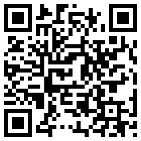 qrcode für Ferraz Shawmut C211027 - Mersen 10x38 gG 400 500V 0 5A fuse Franz Cylinder Kennmelder