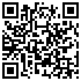qrcode für ELO TOUCH SYSTEMS E691852