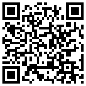 qrcode für MIB Messzeuge 09089035 - Special wooden rules 3mtr 30x6 5mm division duplex