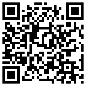 qrcode für Legrand 412722 weekly timer 2-channel 230VAC