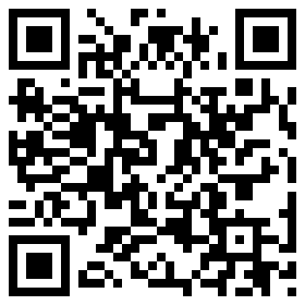 qrcode für Klauke 7825 - silver ferrule 25 sq 25