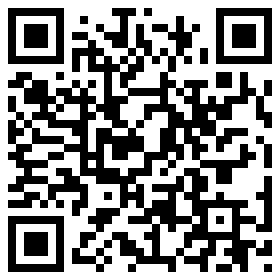 qrcode für GAMBER JOHNSON 71601576-10