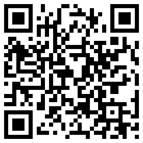 qrcode für Aten VC960-AT - Mini Displayport (male) DVI (female) convertor