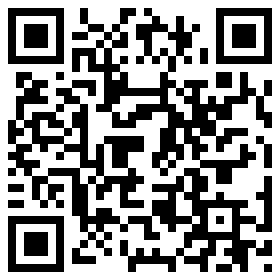 qrcode für Lenovo CABL (4X91C47404)