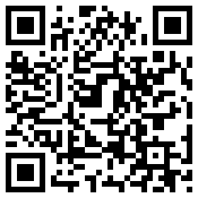 qrcode für ABB 2CCF030020R0001