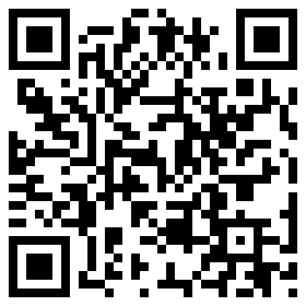 qrcode für Lappkabel UNITRONIC-LIYCY5X0,2 - Lapp Unitronic LiYCY 5x0 25qmm 100m ring data cable DIN color code