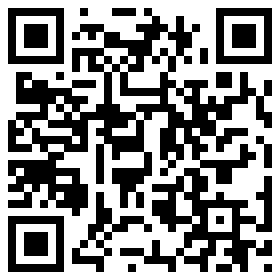 qrcode für Honeywell SVCREPLACE-SCN1