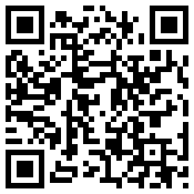 qrcode für ABB 2CCF020048R0001