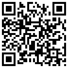 qrcode für Legrand 412723 astro timer 1-channel digital 230VAC