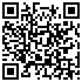 qrcode für Siba 5021506.12 - Fuse 12A 10x38mm 900V gR