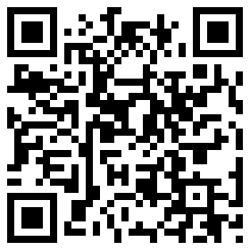 qrcode für Harting 09330009985 - wall bracket HANSNAP