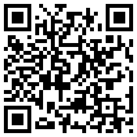 qrcode für ABB 2CCF020035R0001