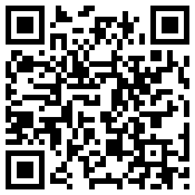 qrcode für Phoenix Contact 1838381