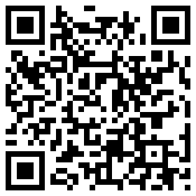 qrcode für Microsoft CFQ7TTC0LH340001P1YM
