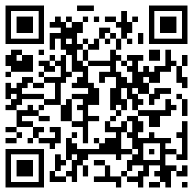 qrcode für Microsoft CFQ7TTC0LH160001P1YA