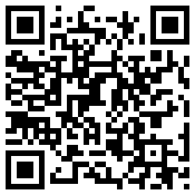 qrcode für Legrand 412724 astro timer 2-channel 230VAC