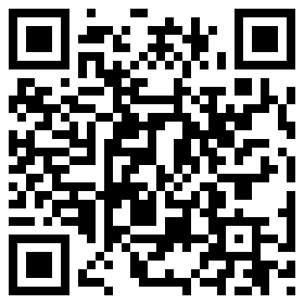 qrcode für DATALOGIC ADC TD1120-BK-65 - Touch 65 Light 1D USB dark grey