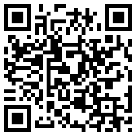 qrcode für Cimco 117112 - screwdriver 5 5x1x300