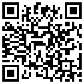 qrcode für Phoenix Contact 1689433