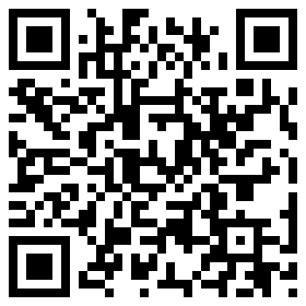 qrcode für Honeywell SVCCT45XP-SG3N