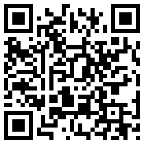 qrcode für Honeywell SVCHF680-SG3N