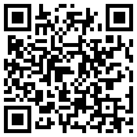 qrcode für Microsoft CFQ7TTC0LH340001P3YA