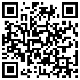 qrcode für Honeywell SVCPD45-SG3N