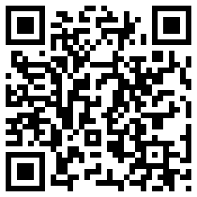 qrcode für SITECO 5NA58310XW - replacement tub 5NA 583 1 0XW 5NA 583 1 0XW