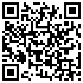 qrcode für Allied Telesis AT-FL-VISTA-AWC10-5Y