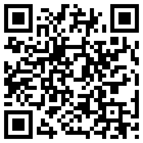 qrcode für Cherry JD-0800HU-2