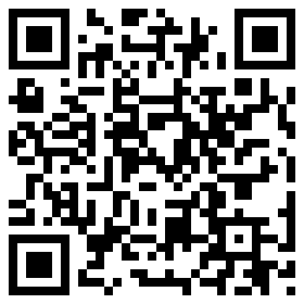 qrcode für Cherry JK-8600GB-2