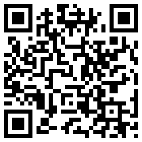 qrcode für Cherry JK-A0100ES-0