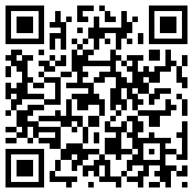 qrcode für Cherry JM-3000-2