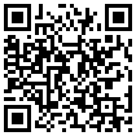 qrcode für Cherry JM-9620