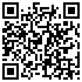 qrcode für Microsoft AAA-38176_COM