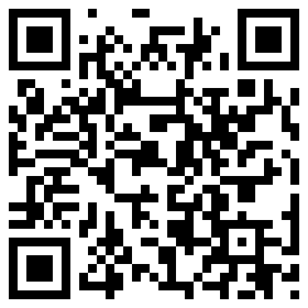 qrcode für Legrand 412726 annual and weekly timer 2-channel 230VAC