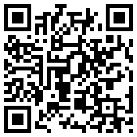 qrcode für Legrand A01029