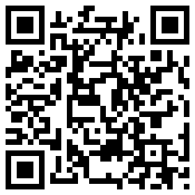 qrcode für TRANSCEND SODIMM DDR3L 1333Mhz 4GB Non ECC 1 35V CL9 - TS512MSK64W3N