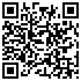qrcode für Star ST10173 - TSP143 thermal printer 250mm / piano black