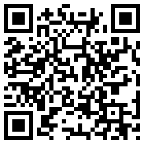 qrcode für Honeywell SVCCT30XP-SG3N