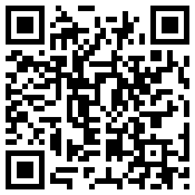 qrcode für Honeywell SVC1991I-SP3N
