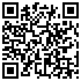 qrcode für Phoenix Contact 1652295