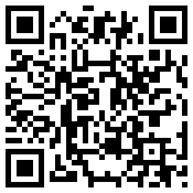 qrcode für OPENGEAR 440013