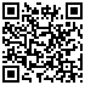 qrcode für OPENGEAR 440002