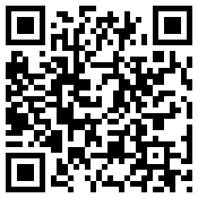 qrcode für OPENGEAR 440053