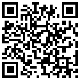 qrcode für OPENGEAR 440014