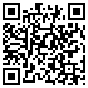 qrcode für OPENGEAR 449041