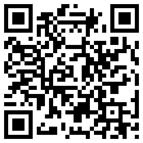 qrcode für OPENGEAR 440055