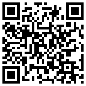 qrcode für OPENGEAR 449029